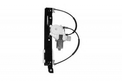 MAGNETI MARELLI 350103815000 -  Подъемное устройство для окон